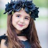 Humaira Malik