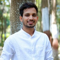 Ravindra Singh Panwar