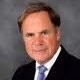 Doug P. Keating Sr