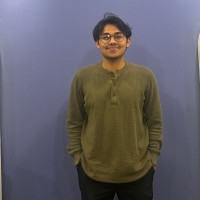 Zhafran Afif