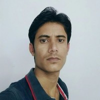 Prince Kumar
