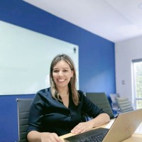 MAGALI RUEDA