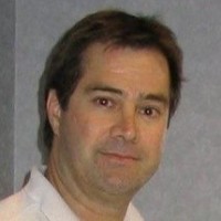 Philip Wild