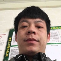 李肖宁