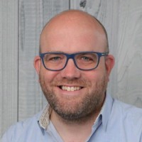 Niels Bevers