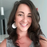 Sara Laliberte