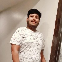 Mayank Bangar
