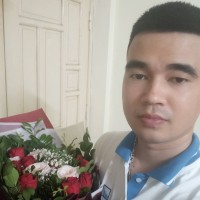 Sơn Lê Thọ