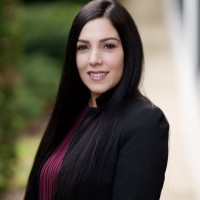 Gina Rucci