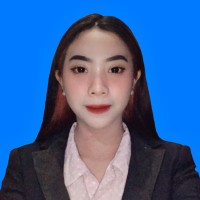 Zhafira Nurul Ilma