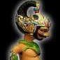 Abah Lemudh