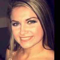 Jessica Leach