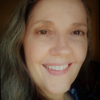 Rebecca Rinehart