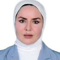 Rania Aljordi