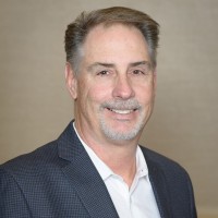 Mark Becker