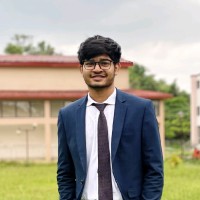 Aditya Wagh