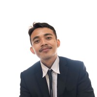 Restu Nana Irawan