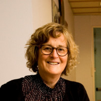 Karin Johansson