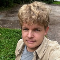 Johannes Laakio