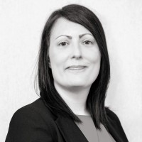 Jen Wilson
