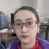 Jenny Zhou