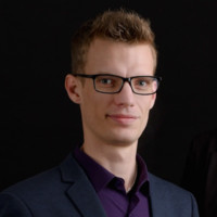 Jesper Askholt