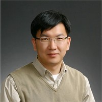 Junho Shin