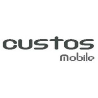 Custos Mobile