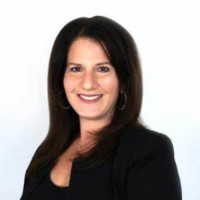 Anita Martinelli