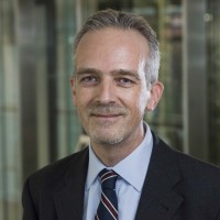 Torsten Siebert