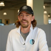 Pete Hirsch