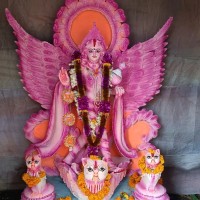 Sujan Majhi