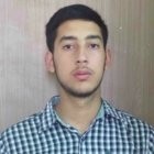 sanket sharma