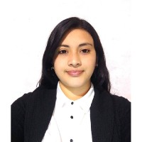 Lizett Elvia Carrillo Carlos