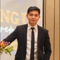 David Emmanuelle L Torres, Lpt, Ccsp