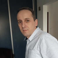 Rafał Wojciechowski