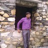 Keyur Butani