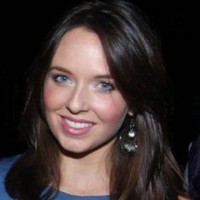 Jenna Forseth