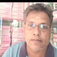Mani Unni Krishnan
