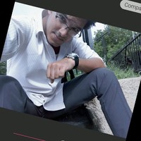Mohammed Abdul Adil