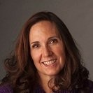 Becky Zumbo