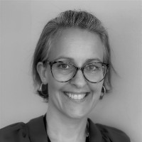 Ragnhild Dahl