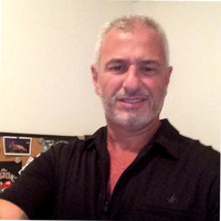 Rodrigo Loureiro de Melo