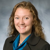Kris Leefers