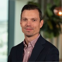 Johan Antonsson