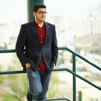 Abdullah Salahat