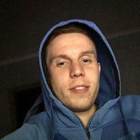 Саша Несенюк