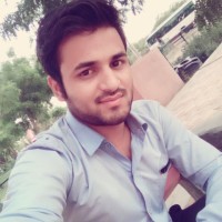 Jatin Saini