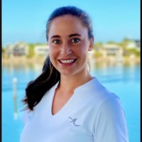 Dayna Katz