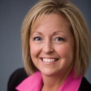 Corinna Mcintire, Cebs, Gbds